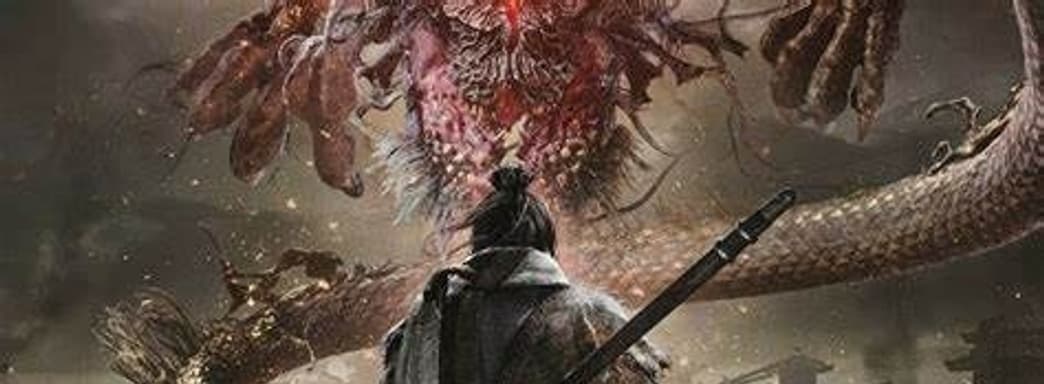 Wo Long получила крупное обновление. Режим Boss Rush, тренировочное поле и работа с ошибками