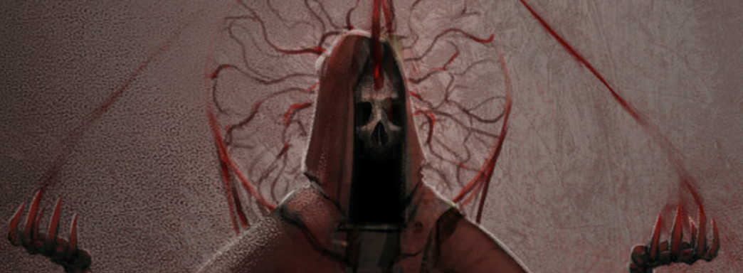 В Diablo 4 процветает инфляция. Экономика игры Blizzard рассыпается, игроки жалуются на безумно высокие цены