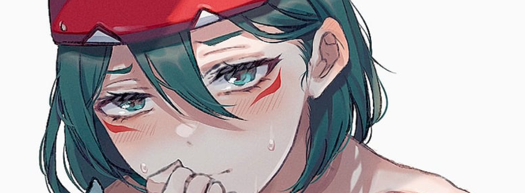 Overwatch 2 стала одной из худших игр в истории Steam. Игре Blizzard потребовалось меньше суток, чтобы превзойти Redfall