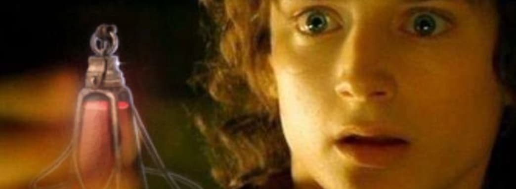 Этот простой приём вылечит сразу всю команду в Baldur's Gate 3