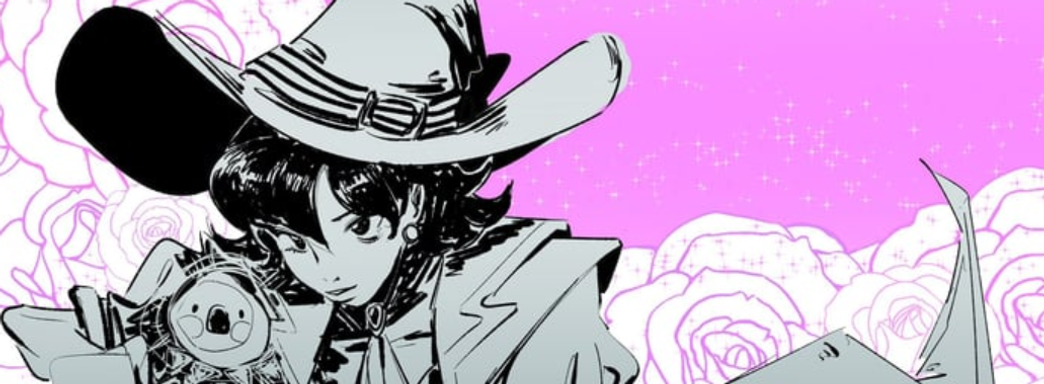 Overwatch 2 вышла из раннего доступа. Пользователи Steam спустя 10 месяцев получили полную версию игры