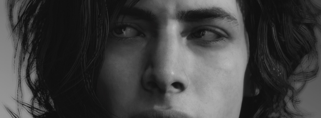 Capcom повысила цены до 8 раз в Турции, в Казахстане игры в Steam тоже подорожали