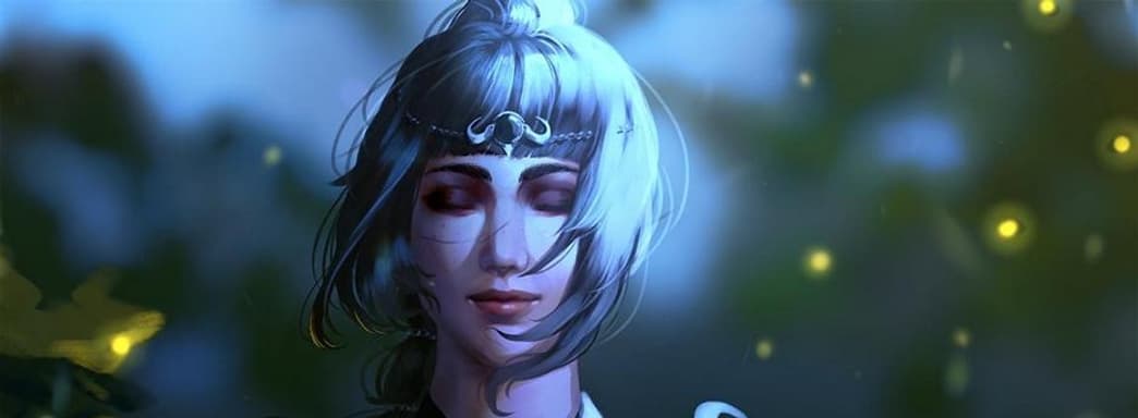 Игроки провели в Baldur's Gate 3 более 10 миллионов часов