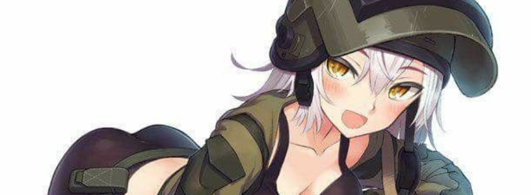 Создатели Escape from Tarkov покажут на Gamescom новую игру. Что такое EfT Arena