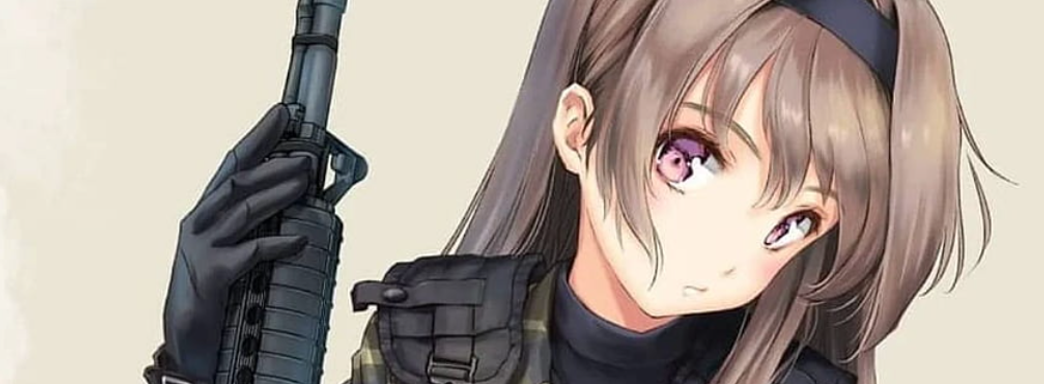 Escape from Tarkov опять сломалась. Battlestate Games пытается починить игру