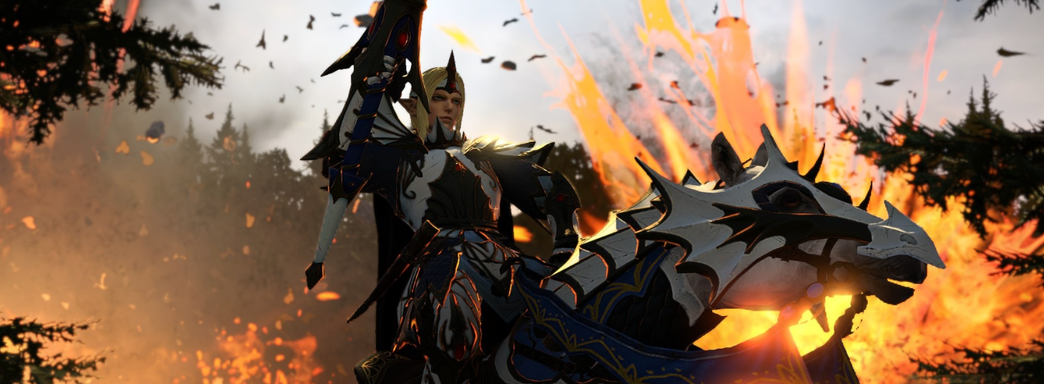 Total War Warhammer 3 начали громить в Steam за высокую стоимость дополнения. Цены повышают, а исправлять игру не спешат