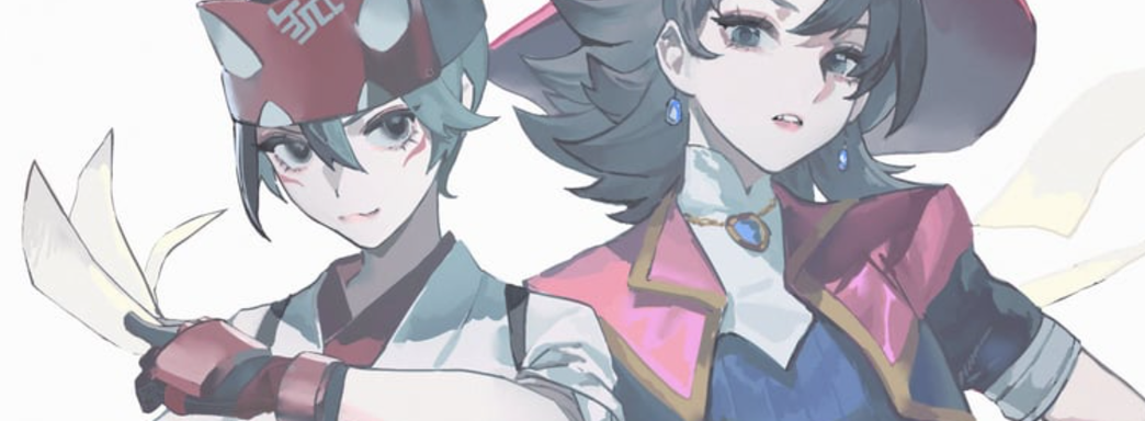 Overwatch 2 стала худшей игрой в истории Steam. Blizzard ненавидят и уничтожают рейтинг игры