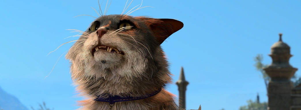 Фанаты Baldur's Gate 3 пытаются набрать 1000000 онлайна в Steam. Объявлен сбор игроков