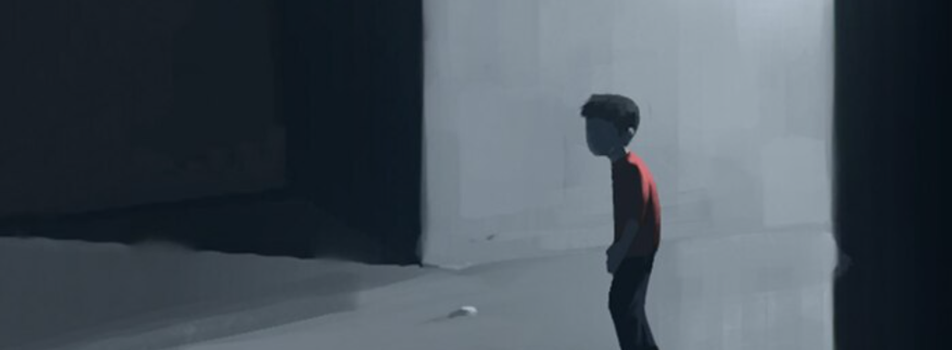 «Сделаю что угодно» Фил Спенсер перебил соглашение Sony PlayStation, одним звонком убедив разработчика Inside передумать