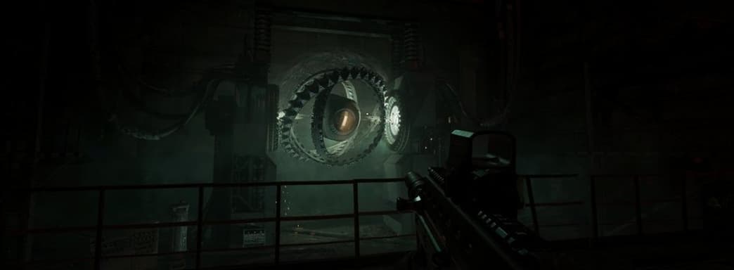 Релиз S.T.A.L.K.E.R. 2 состоится в декабре, согласно информации издательства Plaion