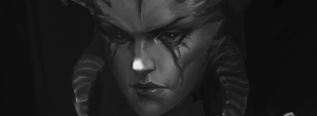 Diablo 4 получит патч 1.1.2. Blizzard закрывает хитрые способы фарма