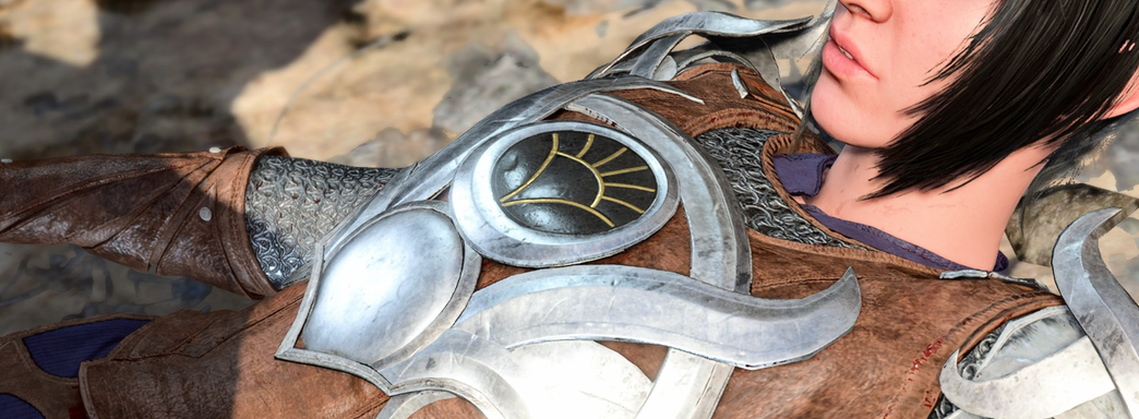 Digital Foundry изучила Baldur's Gate 3. Техническое состояние бросает тень на современные ААА-игры