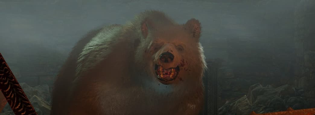 [Видео] Baldur's Gate 3 порвал жанр (и не только)