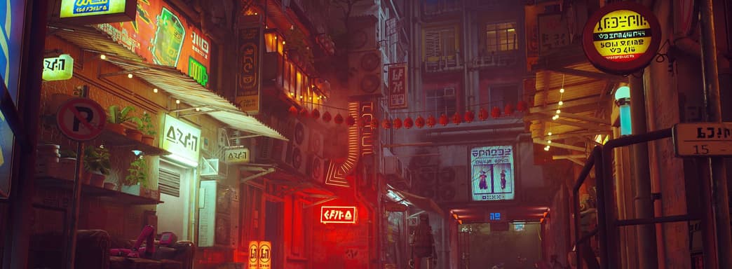 Microsoft напомнила о выходе Stray на Xbox