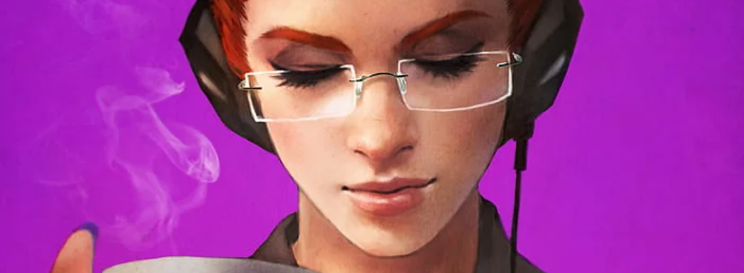 Шуточный обзор про порно Overwatch 2 принёс автору эквивалент 100 тысяч долларов в Steam и продолжает его обогащать