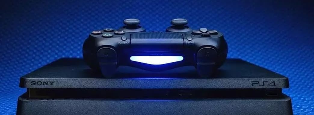 Call of Duty: Modern Warfare 3 выйдет на PS4 и Xbox One. Издатель не забыл о старых консолях