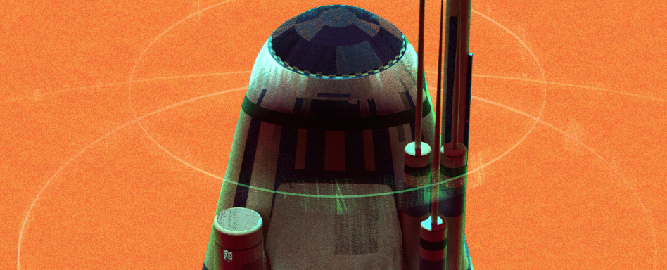 Хронология мира Starfield. Bethesda показала путь от 2050 года до начала игры