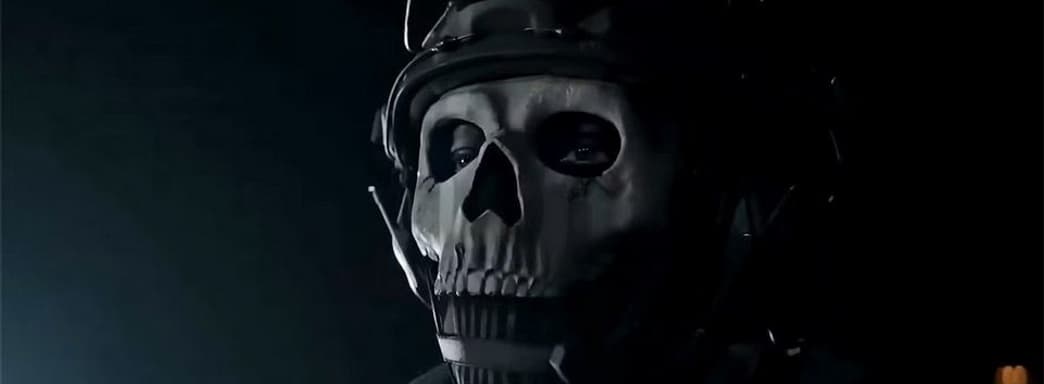 Activision настаивает на том, что Modern Warfare 3 является полноценной игрой, и поэтому стоит 70 долларов