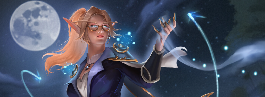 Игроков World of Warcraft «захватывают» в заложники и требуют выкуп. Blizzard ввела механику, которую эксплуатируют бандиты