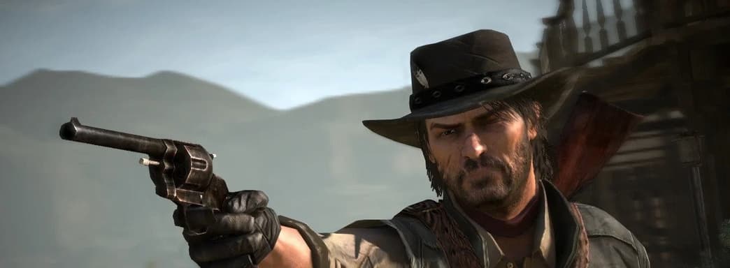 Игроки взбунтовались против Rockstar, The Witcher не является славянским фэнтези — самое интересное за неделю