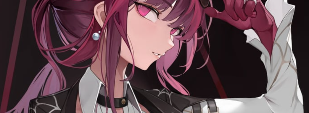 Обновление 1.3 для Honkai Star Rail представят 18 августа. Запущен новый конкурс