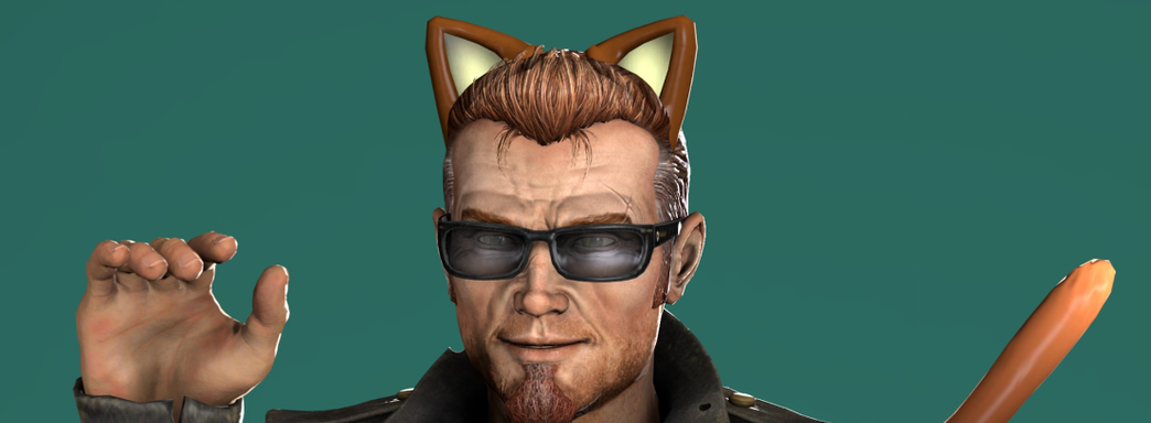 Разработчики Postal разрешают пиратить игры, если они стоят слишком дорого