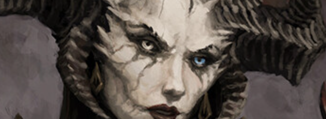 В Diablo 4 отключили торговлю. В игре Blizzard обнаружили критическую уязвимость