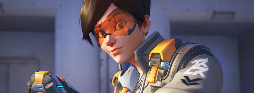 [Видео] Blizzard в огне / Warhammer 3 снова русский / Starfield или Baldurs Gate 3 / Quake 2 жив