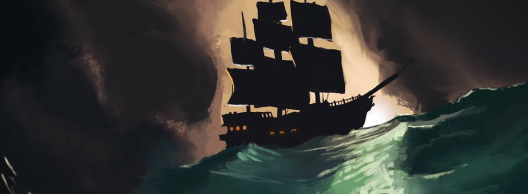 Токсичным фанатам Xbox грозит бан на год. За читерство карают не так строго, как за язык ненависти