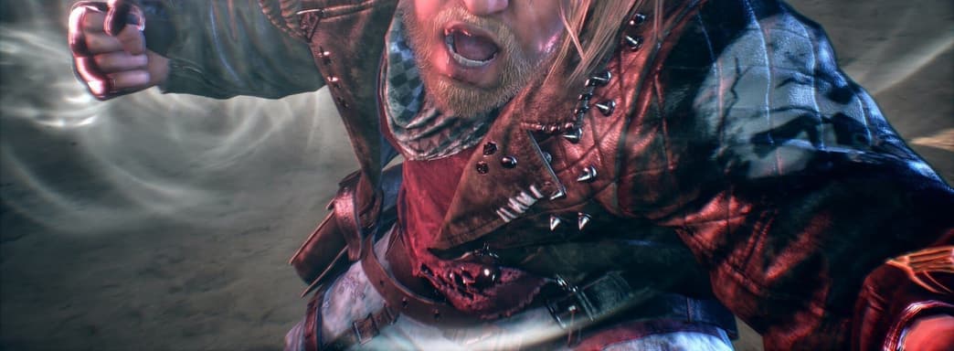 Появился южнокорейский рейтинг Tekken 8. Разработчик готовится объявить дату релиза