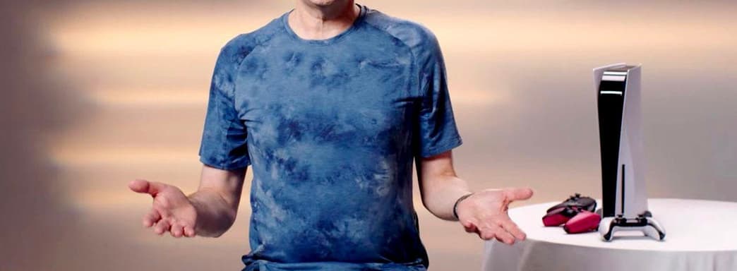 PlayStation 5 получит поддержку Dolby Atmos. Что это означает для геймеров?