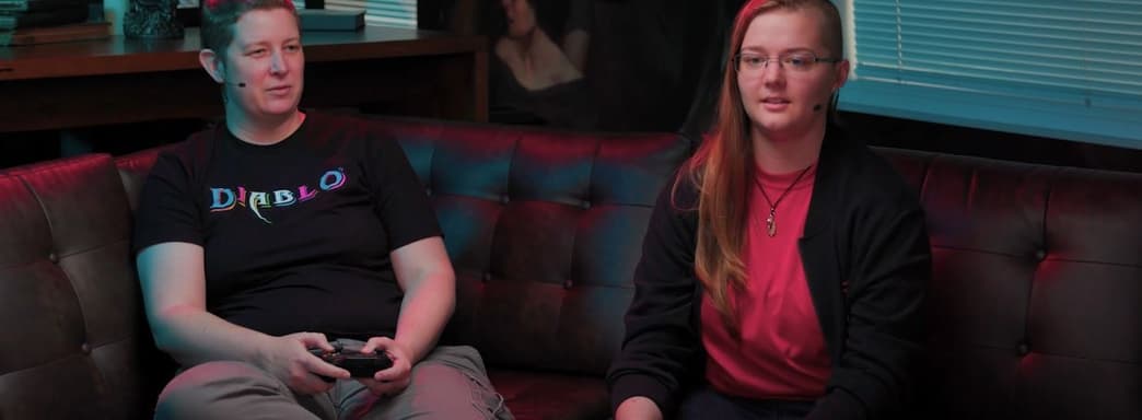 Авторы Diablo 4 словно «впервые взяли геймпад в руки», Starfield сравнивают с Cyberpunk — самое интересное за 14 августа