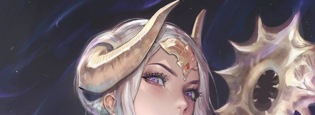 SKIDROW обрушились на Empress и раскрыли личность хакерши. Болгарский след борьбы с Denuvo