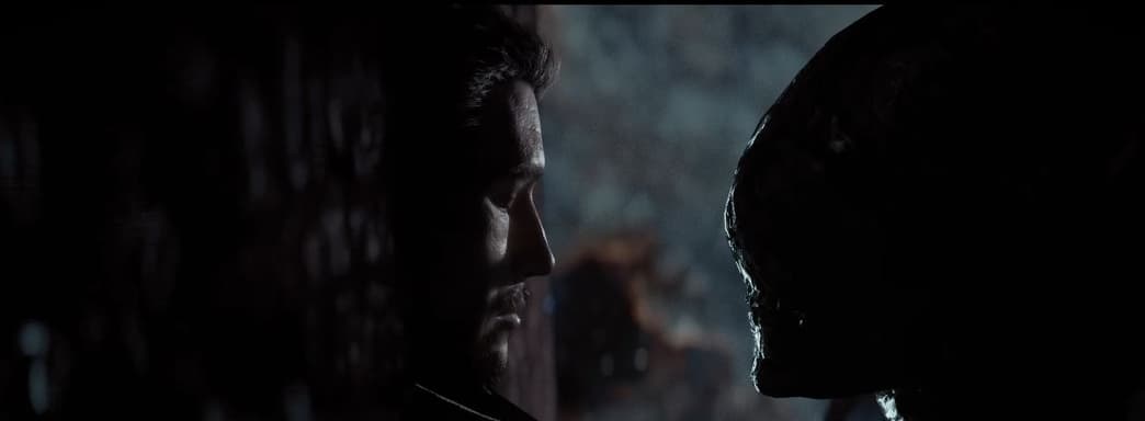 Релиз Quantum Error состоится в ноябре на PlayStation 5