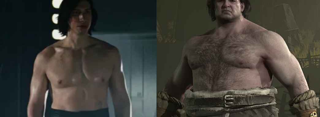 Blizzard все же смогла исправить уязвимость в Diablo 4 и вернуть в игру торговлю