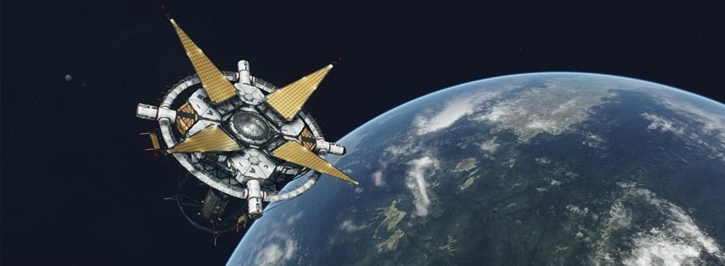 Скорее всего, никаких переносов. Starfield «ушла на золото»