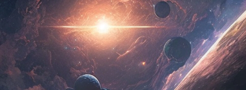 Постер Starfield сравнивают с фильмом о космосе из Болливуда