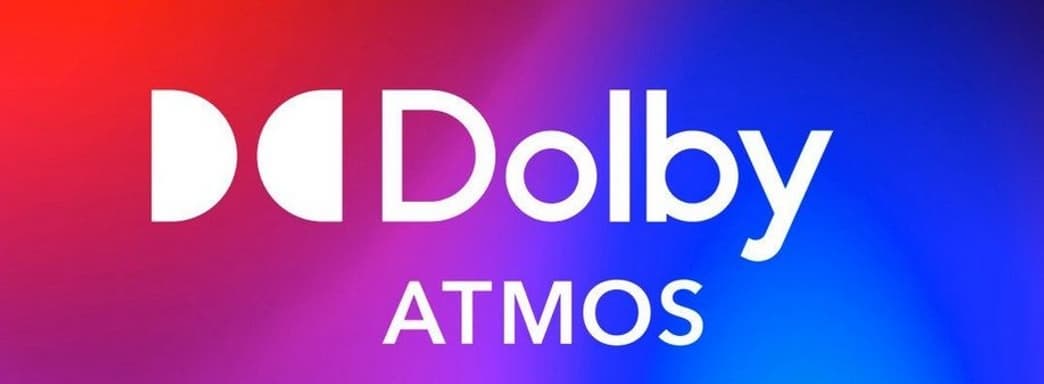 Dolby Atmos на PlayStation 5, Empress раскритиковала SKIDROW — самое интересное за 15 августа