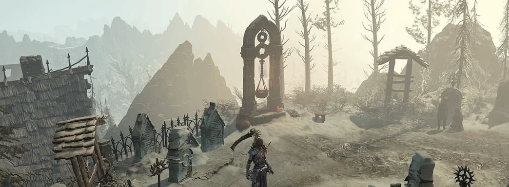 Президент Blizzard: Diablo 5 выпустят быстрее, чем Diablo 4