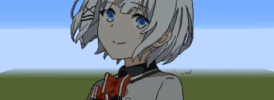 В Minecraft начинают банить неправильные скины и ники, рецидивистам грозит бан в онлайне