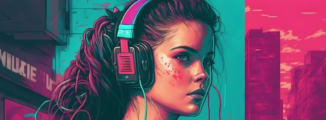 SKIDROW раскрыли личность Empress, Diablo 3 получит новый однопользовательский режим — самое интересное за 16 августа