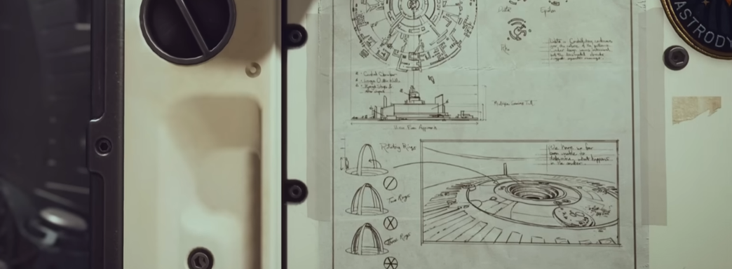Обзоры Starfield появятся за день до раннего доступа для предзаказавших издание за 100 долларов
