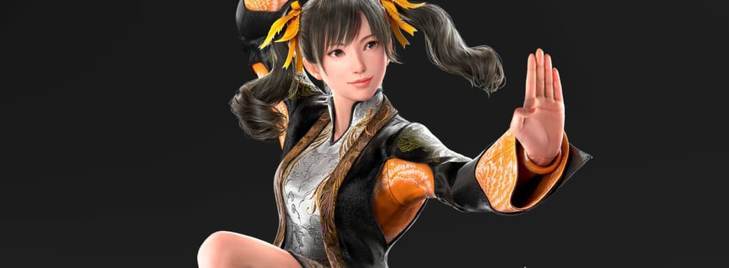 Геймдиректор Tekken 8 объяснил, почему разработчикам лучше не угрожать