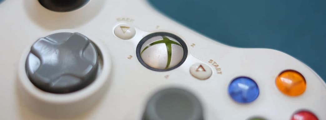 С закрытием магазина Microsoft на Xbox 360 безвозвратно пропадут свыше 220 игр