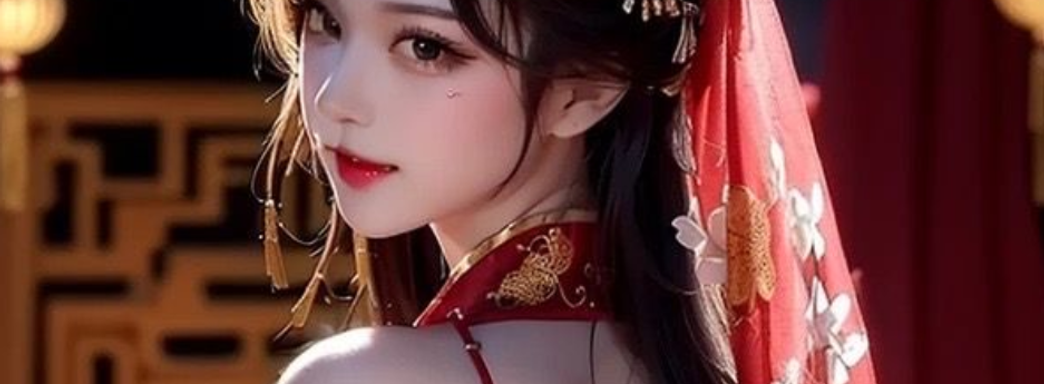 Empress обвинили в том, что она болгарский хакер-мужчина. Voksi объявился и ответил SKIDROW