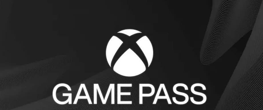 Сегодня в Xbox Game Pass стартует брутальный мультиплеерный хоррор