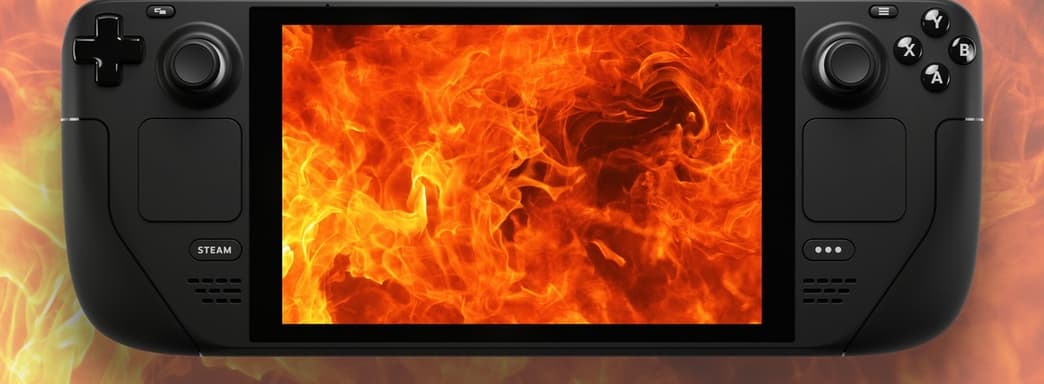 В Steam повысили минимальные цены на игры и DLC на всех рынках за пределами США