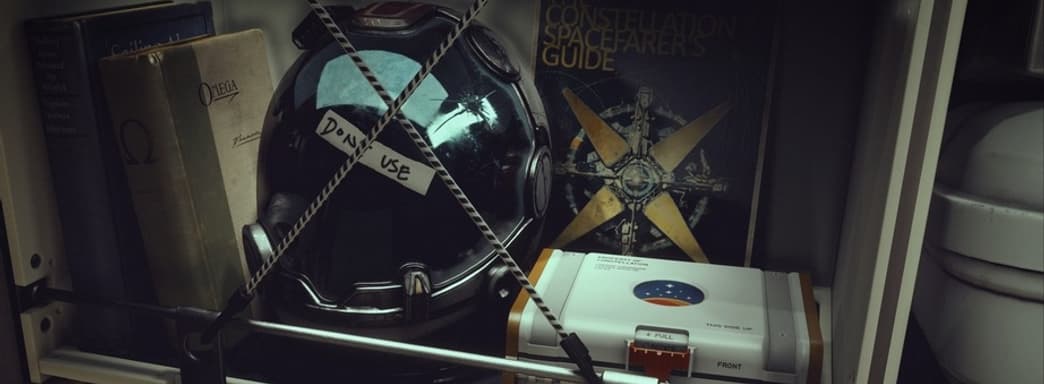 Starfield доберется до российской розницы в сентябре. Игра будет стоить от 9 до 40 тысяч рублей