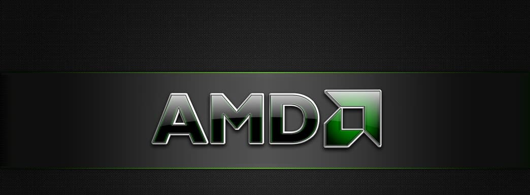 AMD готовит большой анонс на Gamescom