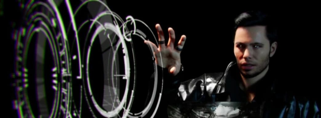 Neo Berlin 2087 напоминает «игру нового поколения из 2010 года». Геймплейный трейлер получил смешанные отзывы